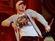 21 Eminem – Music Midtown (at Piedmont Park, Atlanta) September 20, 2014 за кулисами.jpg