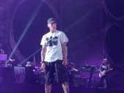 22 Eminem – Music Midtown (at Piedmont Park, Atlanta) September 20, 2014 за кулисами.jpg