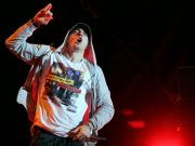 23 Eminem – Music Midtown (at Piedmont Park, Atlanta) September 20, 2014 за кулисами.jpg