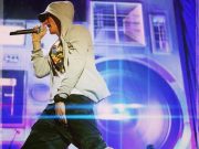 25 Eminem – Music Midtown (at Piedmont Park, Atlanta) September 20, 2014 за кулисами.jpg