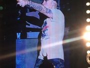 26 Eminem – Music Midtown (at Piedmont Park, Atlanta) September 20, 2014 за кулисами.jpg