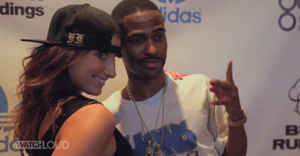 DETROIT RUBBER EPISODE 5-2014-09-15-at-1.15.39-PM