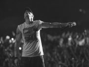 Eminem – Music Midtown (at Piedmont Park, Atlanta) September 20, 2014 3