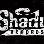 shady records logo