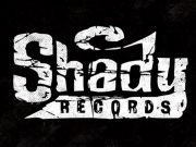 shady records logo