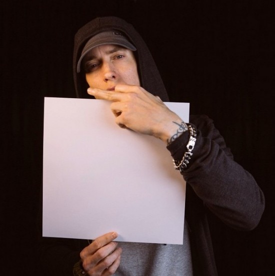 Eminem - SHADYXV [Snippets] w/ Crooked I, Yelawolf, Bizarre, Royce Da 5'9", Kuniva, Rittz