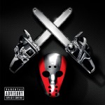 2014.10.15 – Eminem SHADYXV Cover