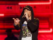 eminem_austin_city_limits_230