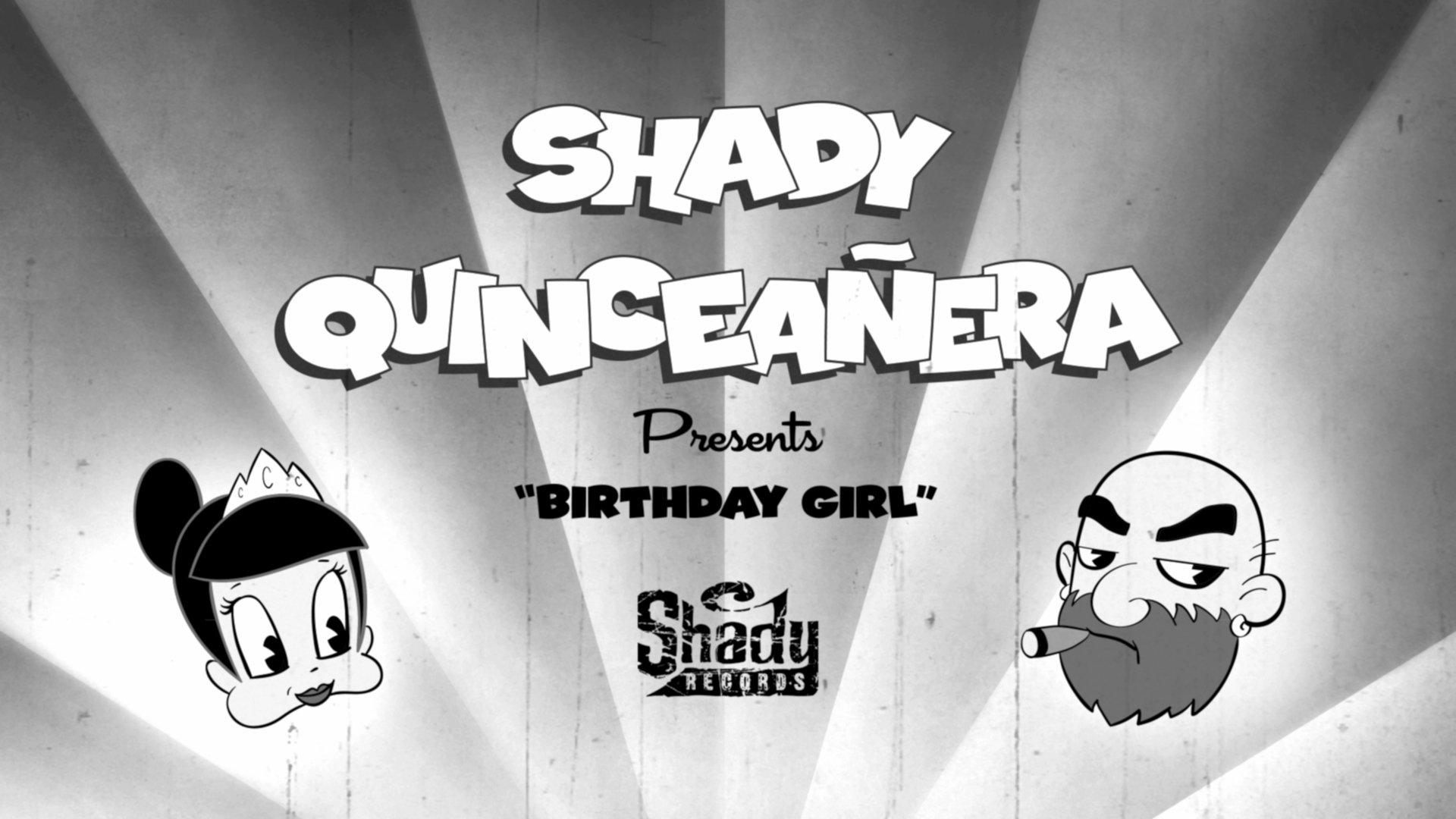 2014.11.11 ShadyXV-BirthdayGirl-Title1