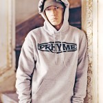 After fifteen years of Shady Records, Marshall Mathers and crew talk hip-hop, lessons learned, and new Detroit