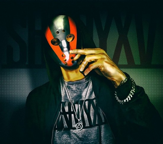 Eminem & Shady Records – ‘Shady XV’ (Album Snippets)