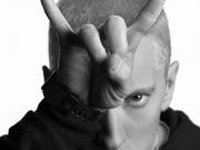 1 Marshall Mathers