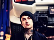 27 Yelawolf Daniel B Williams Daddys Lambo 2