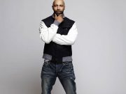 5 Joe Budden