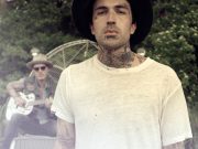 5 Yelawolf