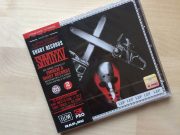 Eminem SHADYXV Russian Edition (Universal with Eminem.PRO)