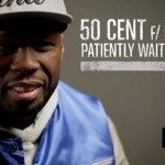 Magnum Opus The Making of 50 Cents Patiently Waiting feat Eminem
