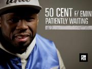 Magnum Opus The Making of 50 Cents Patiently Waiting feat Eminem