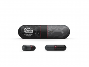 Shady Records x Beats by Dre x Distinct Life – Beats Pill