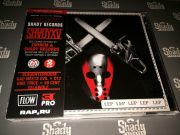 Eminem.Pro’s review on the anniversary Eminem and Shady Records compilation «SHADYXV»