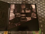 SHADYXV Vinyl by Eminem.PRO Eminem Shady Records. Photo by Igor Basenko