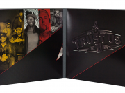 ShadyXV Vinyl-Inside-2