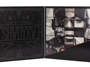 ShadyXV Vinyl-Inside-3