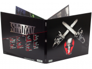 ShadyXV Vinyl-Open