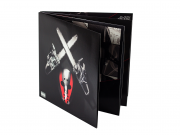 ShadyXV Vinyl-Open-2