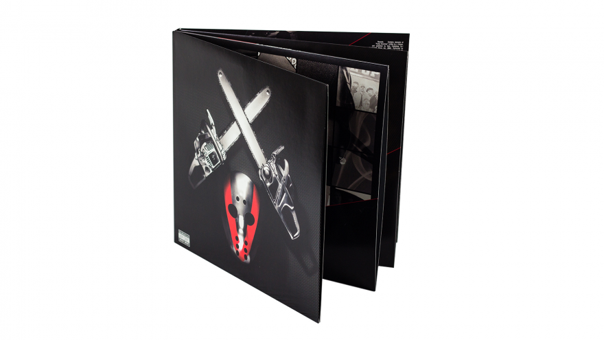 ShadyXV Vinyl-Open-2