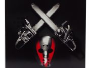 ShadyXV_Vinyl_FrontCoverB