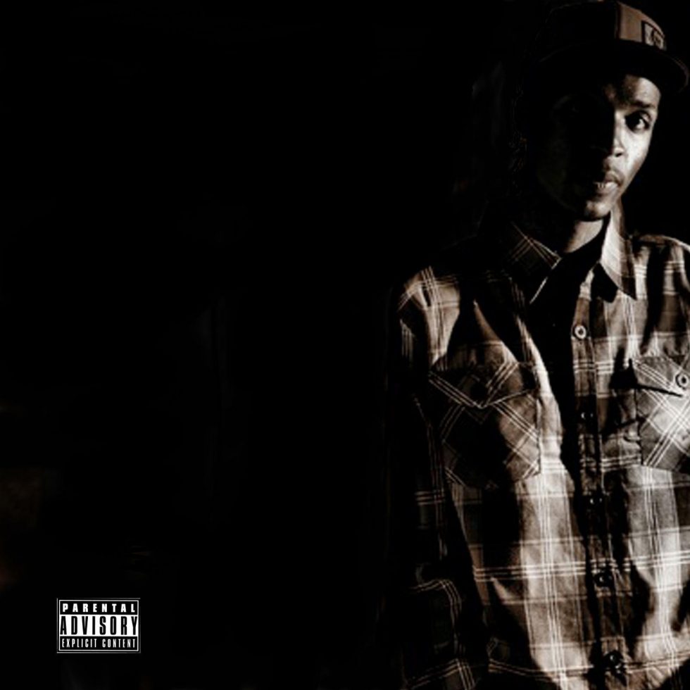 2015.03.21 - Eminem Ca$his The County Hound 3