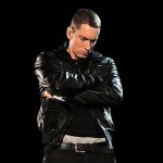 what shall we expect? Oficially! This summer has in store a lot of surprises for Eminem’s fans. More information is available at Universal Music web-site