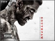 Southpaw (Music from and Inspired By the Motion Picture) Eminem 50 Cent