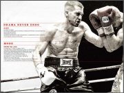 Southpaw (Music from and Inspired By the Motion Picture) Eminem 50 Cent