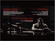 Southpaw (Music from and Inspired By the Motion Picture) Eminem 50 Cent