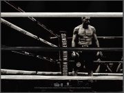 Southpaw (Music from and Inspired By the Motion Picture) Eminem 50 Cent