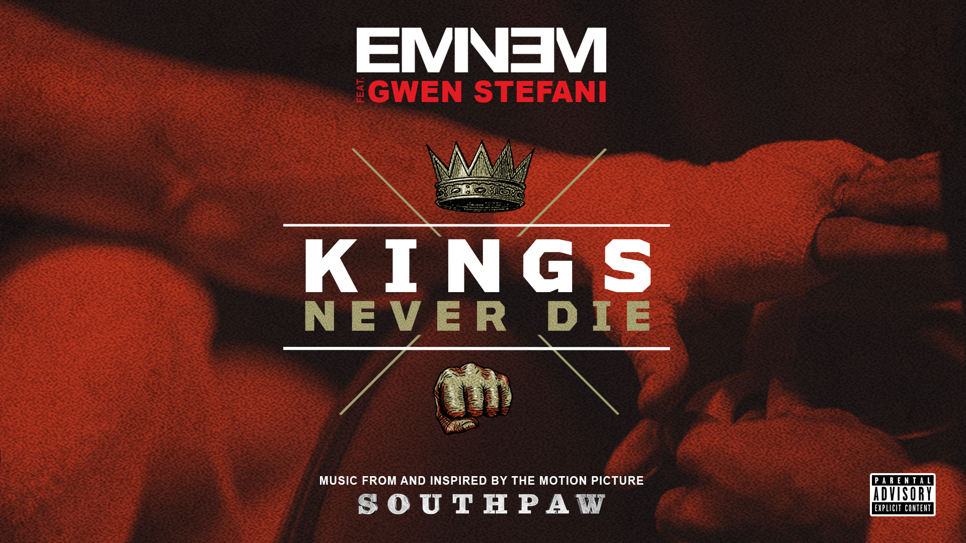 Spotify Eminem song quotes, Eminem songs, Eminem quotes