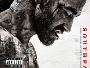 Southpaw (Music from and Inspired By the Motion Picture) Eminem 50 Cent