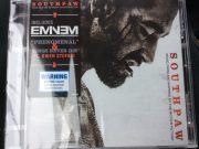 Southpaw (Music from and Inspired By the Motion Picture) Eminem 50 Cent