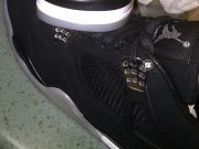 jordan-4-eminem-black-1