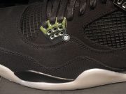 jordan-4-eminem-black-2