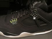 jordan-4-eminem-black-6