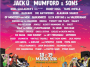 LollaAR16_Poster[1]