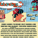 LollaBR16_Poster[1]