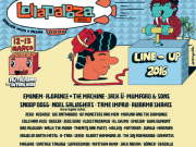 LollaBR16_Poster[1]