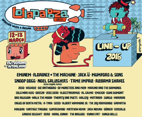 LollaBR16_Poster[1]