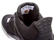 Eminem x Jordan x Carhartt Sneakers 10