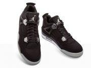 Eminem x Jordan x Carhartt Sneakers 2