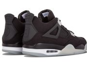 Eminem x Jordan x Carhartt Sneakers 3